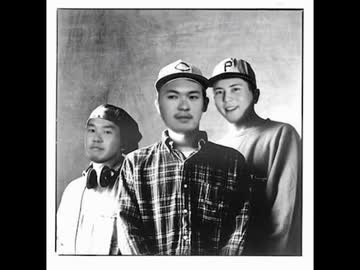 ﾔｼﾞｭｾﾝﾊﾟｲｲｷｽｷﾞﾝｲｸｲｸｱｯｱｯｱｯｱｰﾔﾘﾏｽﾈ　oh yeah