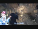 【バイオRE4】雪さんのPROS＋攻略実況　Part4【VOICEVOX実況】