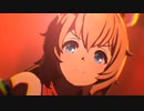 【ウマ娘】ライブ（タイキシャトル）Ms VICTORIA