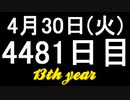 【1日1実績】百英雄伝　#1【Xbox360/XboxOne】