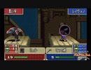 【実況】なるべく全員生存エムブレム17章【烈火エリウッドハード】