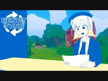 彩澄りりせの「りせットチューン」 #24/04【VOICEPEAKラジオ】