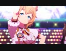 【ウマ娘】ライブ（タイキシャトル）うまぴょい伝説