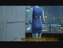 [Ghostwire: Tokyo] 東京妖怪園5 [PC版]