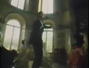 Falco - Rock Me Amadeus