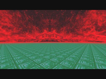 エメラルドブロックが43京ある世界を作る。　桁違いな工業のマインクラフト　005 【ゆっくり実況】