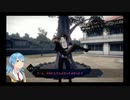 【AI：ソムニウムファイル ニルヴァーナ イニシアチブ】６年後の世界を解き明かそう part85