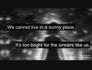 No Savior