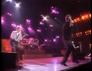 Huey Lewis & The News - Jacobs Ladder