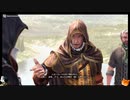 【ASSASSIN'S CREED Ⅱ】女でも地声で実況　噛みプレイ Part.30