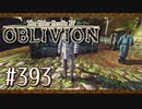 実況 ◇ The Elder Scrolls IV: オブリビオン ◇ 第393幕