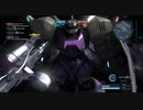 【シチュエーションバトル】初日のシマゲル（2024.04.27）
