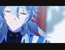 【崩スタMMD】EYE アレンジVer.【サンデー/Sunday】