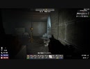 7DaysToDie a21実況プレイ172