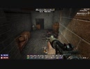 7DaysToDie a21実況プレイ173