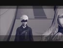 【初見実況】鬱持ちでも NieR:Automata をやってみたい【Part20】