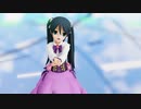 【MMD艦これ】踊れオーケストラ(長良型)