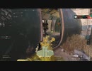 RAALの生きる道　加齢た声でゲームを実況　MW3　Call of Duty: Modern Warfare Ⅲ ♯31