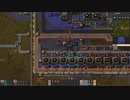 Factorio ファクトリオ実況プレイ2-145