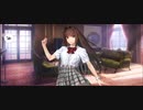 【FGO】蒼崎青子（マイルーム）戦闘開始ね。『無実況』