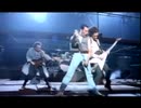 Queen - Princes Of The Universe