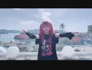 《オタクが踊ってみた企画 第一弾》VIVA Funny Day 【踊ってみた】