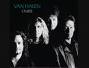 Van Halen - Feels So Good
