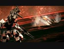 ARMOREDCOREVI 実況22【アーマードコア6】（オリキャラボイロ）
