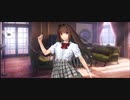 【FGO】蒼崎青子（マイルーム）好きなもの。『無実況』