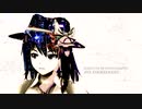 【東方MMD·PV】Far From Any Secret