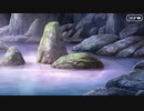 無課金初期勢のFGO　魔法使いの夜アフターナイト／隈乃温泉殺人事件 ～駒鳥は見た！ 魔法使いは二度死ぬ～編　part18