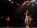 Journey - Open Arms