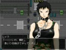 RPGツクール2000 D. プレイ動画 06