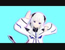 早くこれになりたい