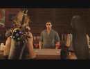 【FF7リバース】奪われたレアカードと思い出のカクテル【ショートVer】Q7