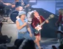 AC/DC - Heatseeker