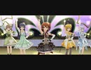 【ミリシタ】MILLIONSTARS Team8th「REFRAIN REL@TION」【ユニットMV】