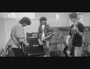 【弾いてみた】言って。／ ヨルシカ【off vocal】