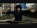 ４２８～封鎖された渋谷で～　のんびり実況　その３８