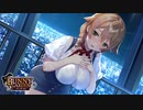 【高級なアフターを求めて】