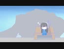 koti - Track161[オリジナル曲]
