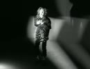 Daryl Hall & John Oates - Everything Your Heart Desires