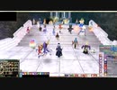 【Master of Epic】2024年4月30日　P鯖　21時イベントレイド