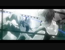 【Yuma】プロジェクター / 投影仪【sv cover】