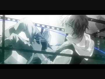 【Yuma】プロジェクター / 投影仪【sv cover】