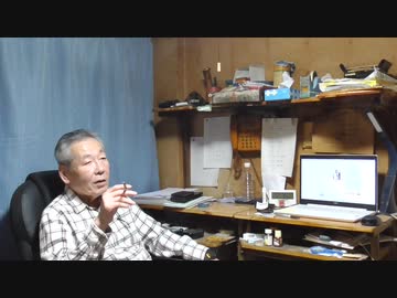 東京都が日本だと思ってる人まだ多そう　～看護師が国会議員～