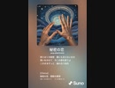 音楽作ってみた♯∞