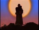 Peter Gabriel ft. Kate Bush - Don't Give Up