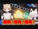 【VOICEVOX実況】エイムがないなら爆発させればいいじゃない！【OW2実況】