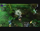 MHXXpart221_たまには釣りでもいかが？